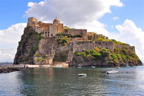 ischia greece.